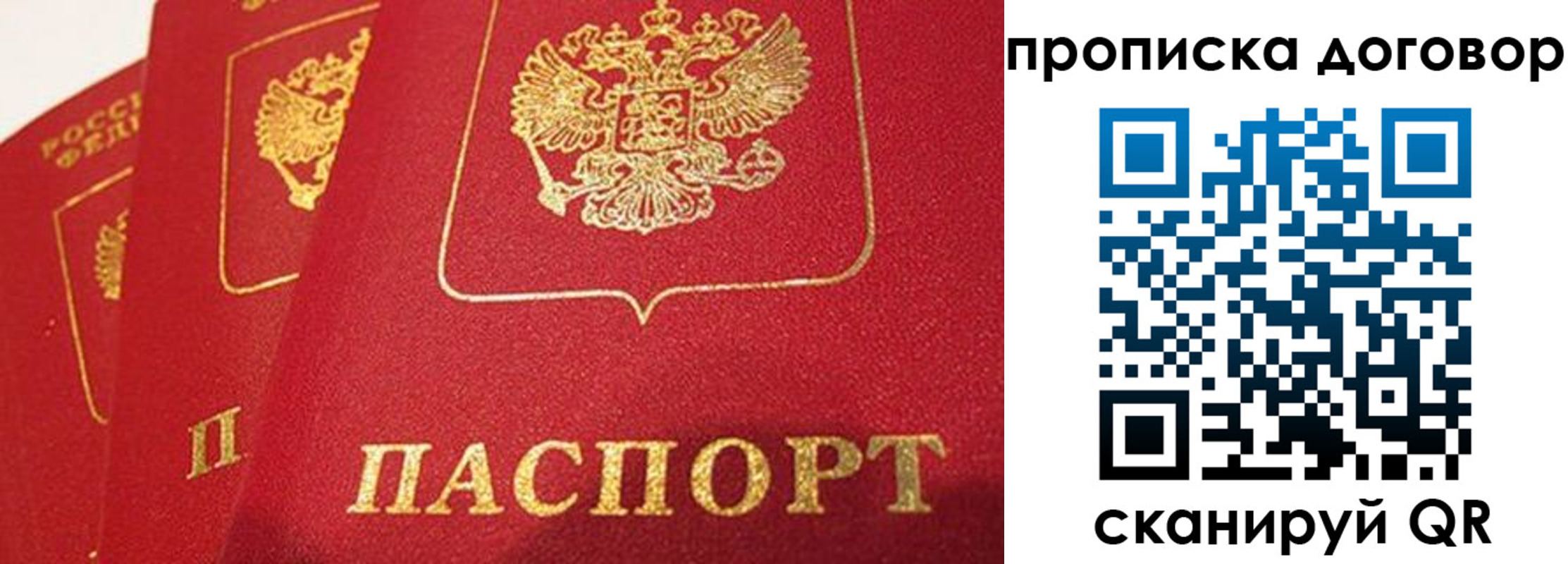 найти адрес прописки в Электроуглях